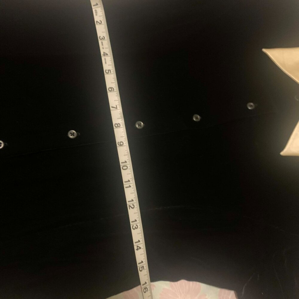 Ralph Lauren Woman's Dress Size 8 - Picture 11 of 13